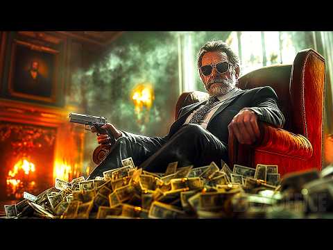 A SHOW-OFF BILLIONAIRE CHALLENGES AN ARMY VETERAN TO INFILTRATE HIS FORTRESS