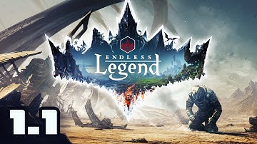 Winter Is Coming - Let