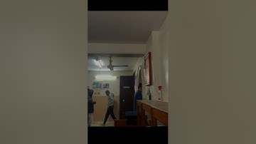 فجريات (الفاتحة و ما تيسر من سورة ق).