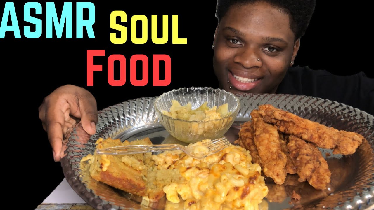 альбом soul food. Eating soul. Eating soul. Devours your soul. Miss jujus soul food.