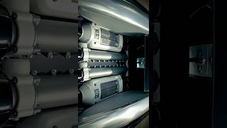 #car#carreels#caredits#quality#4k#supercars#bugatti....