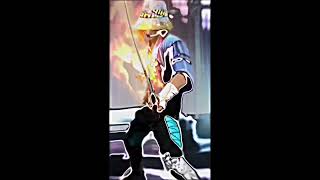 Download Lagu PRESET FF🎟️||HE SEMUANYA KALOK DI GRUP JANGAN BERISIK MP3