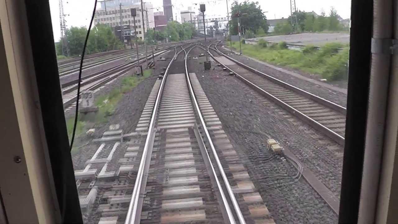 Spargel, Moor und mehr