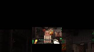 #minecraft #music #майнкрафт #Лололошка #lololowka #вальдхар #тадмавриэль