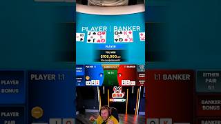 YES. THERE' ONE....#casino #blackjake #roobet #cards #roulette #youtube#xposed YES. THERE' ONE....#casino #blackjake #roobet #cards #roulette #youtube#xposed