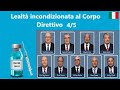Obbedienza cieca? 4/5