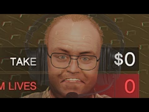 The $0 Dollar Heist, The Most Profitable Heist Ever! *F You Lester*