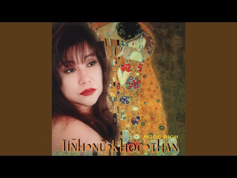 Mira Giọt Buồn en YouTube