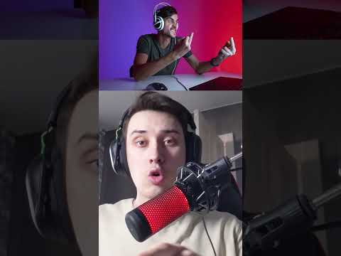 ГДЕ САМЫЕ ТОКСИЧНЫЕ ИГРОКИ КРОМЕ CSGO #csgo #cs2 #csgotrend #ксго