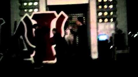 Pdpsi probate part 1