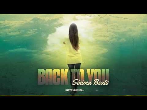back-to-you-instrumental-(country-rap-|-hick-hop-beat)-by-sinima-beats