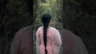 Jinni sohni (Official Video)Harvi |Geet Goraya | New Punjabi Song 2026