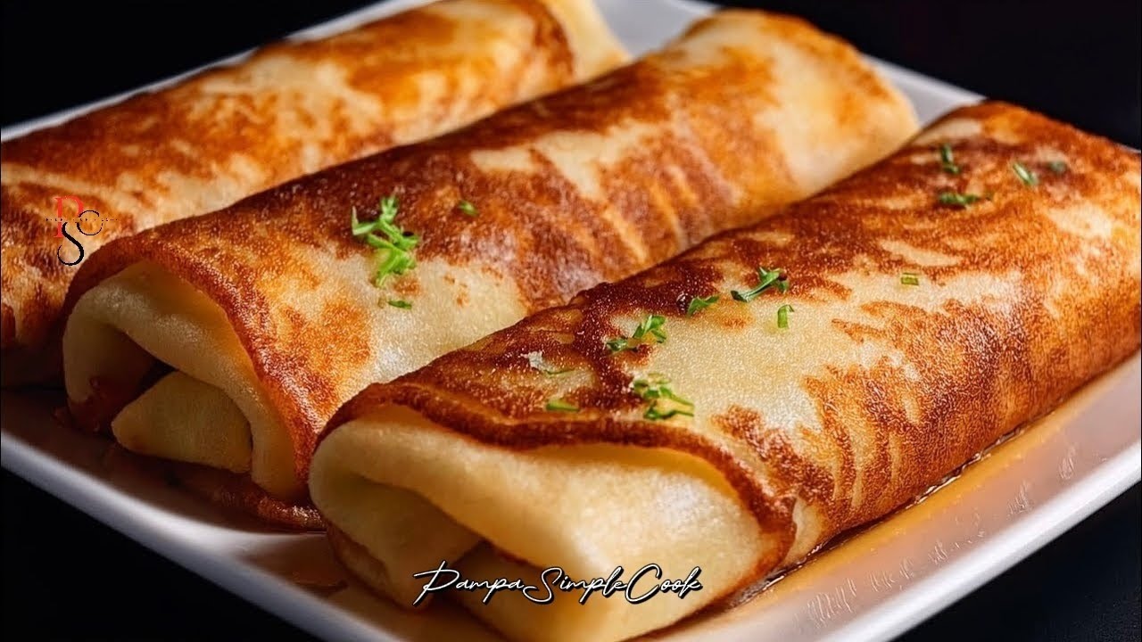 এই স্বাস্থ্যকর জলখাবার বাড়িতে একবার বানালে বাচ্চা থেকে বড় সবাই রোজ আবদার করবে#healthytiffin#food