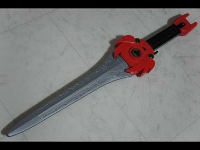 天空丸 龍 撃剣 ジュウレンジャー 動作確認済み からくり剣豪伝ムサシ