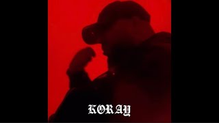 Volo X Ak Ausserkontrolle Type Beat 2022 - Ticara - Prod. Koraybeatz