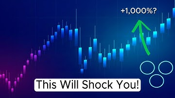 3 Ignored AI Stocks with Explosive Potential!🔥