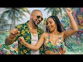 Sean Paul Shenseea Island Fire Tonight Lyrical Music 2026 mp3
