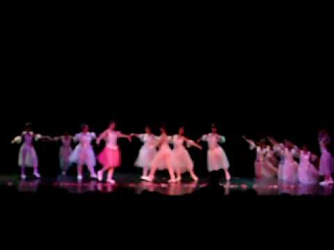 Un cuento de Hadas y Princesas - Danza Clasica el ...