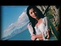 杏里 ANRI / Eternity エタニティ [Official Video] #ウェディングソング