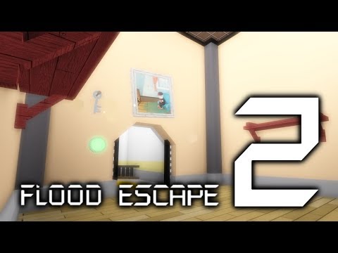 Fe2 Map Test Rotate Room Simple Insane By Henryriver - very epic blue moon backwards ft lugia731 roblox fe2 map test