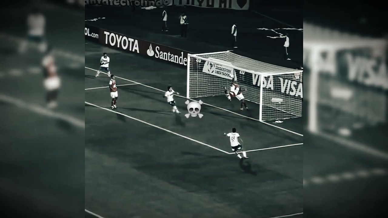 MONTAGEM LOST MEDIA (slowed) - DJ ZENITE