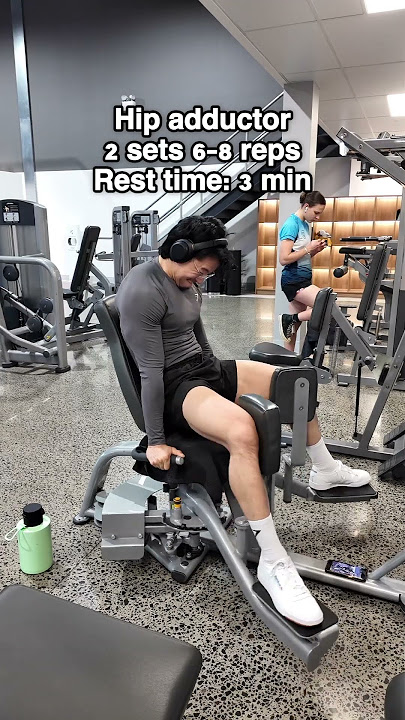 Leg day best day #legday #workoutmotivation