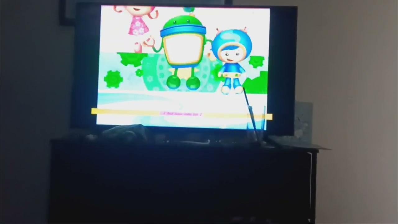 Oswald Fixing The Piano Henry Wants To Fly Oswald crazy shake song (Henry wants to fly) - YouTube