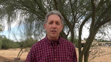 Multi Tasking: Mindfulness & Multi-tasking