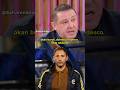 Ligin İlk Yarısı En İyi Teknik Direktör Kimdi? | Nihat Kahveci  #futbol #nihatkahveci #fatihtekke