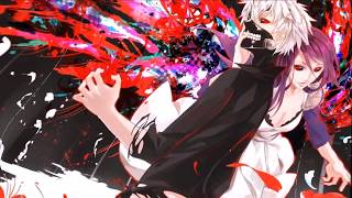 Skillet | Awake and Alive | NIGHTCORE