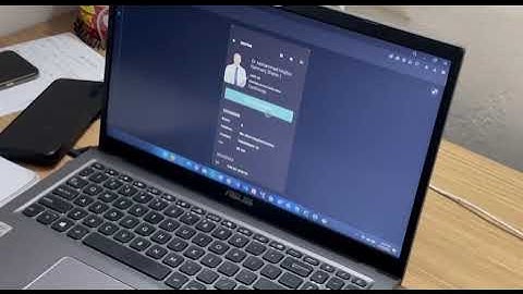 HCI User Testing Task-1