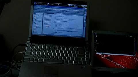 Dell XPS M1330 GPU defect