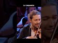 La Campanella Paganini | David Garrett #violin #paganini