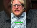 These Free Tools Will Change How You Sell Medigap MSP Ep65 #shorts