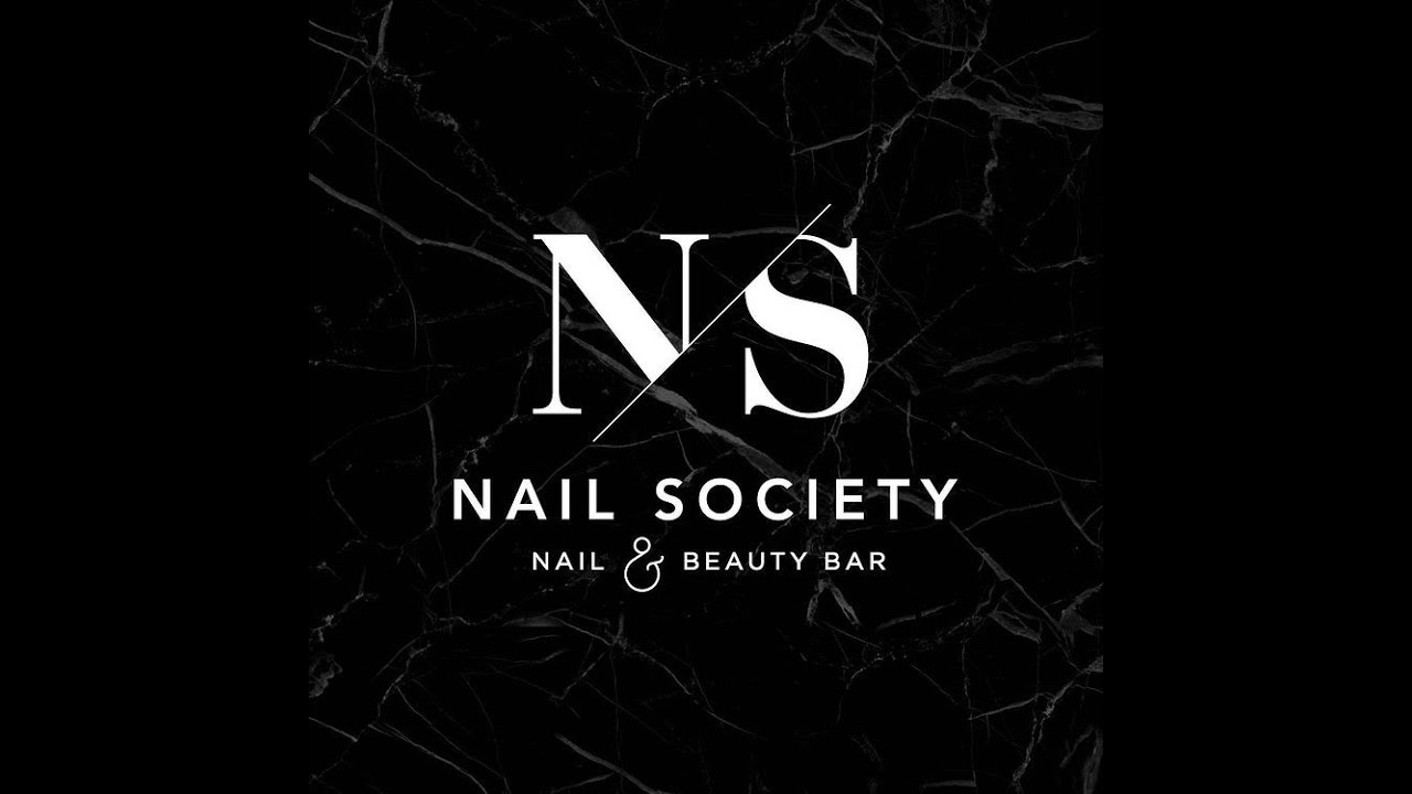 3. Nail Art Salon - Kansas City, KS - wide 1