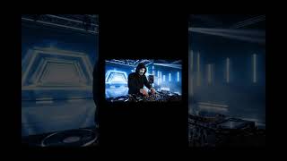 THIS BASSDROP WILL HOOK YOU! 🤯🔥 #shorts #electro