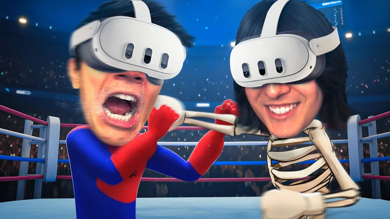 LA BESADA DEL AÑO !!