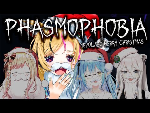 video thumb