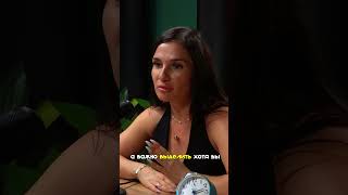 Как ухаживать за собой #питание #похудение #осознанноеедание #психологияпитания #мамывдекрете