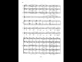 Sergi Rachmaninoff Francesca Da Rimini Op 25 Sergi Rachmaninoff Francesca Da Rimini Op 25