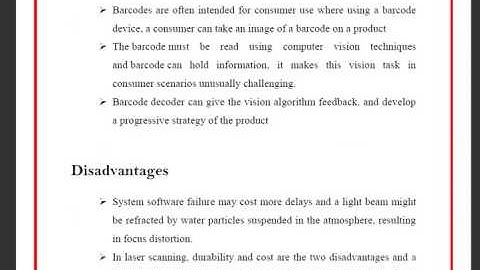 ANDROID Application Projects center in Thanjavur final year Android, IOS Projects