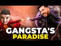 KANSEREN | Gangsta's Paradise