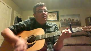 Video thumbnail of "Sunshine On Leith Proclaimers"