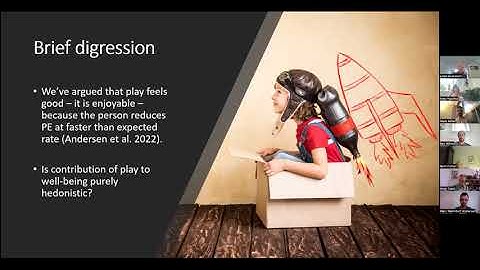 Julian Kiverstein: The Value of Uncertainty