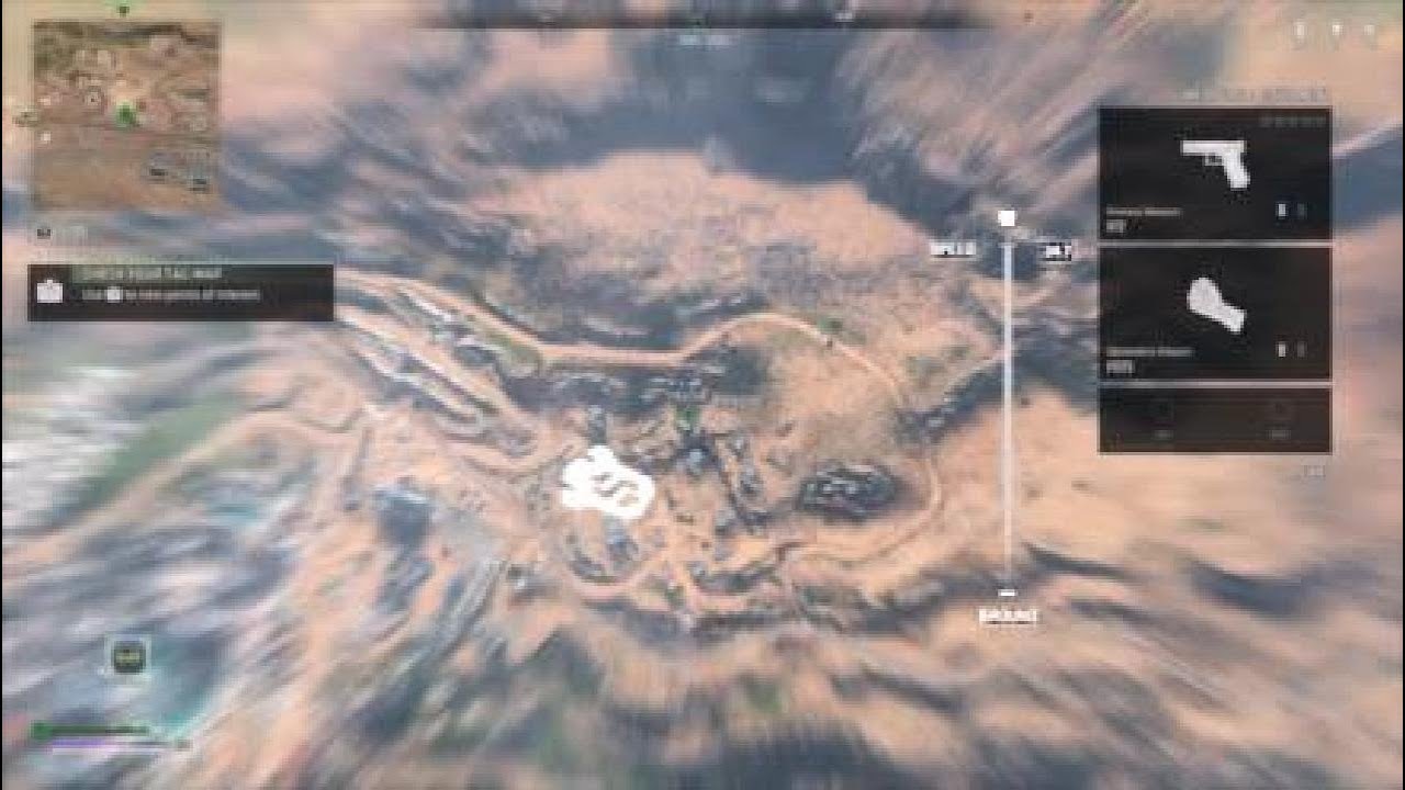 Call of Duty|| Warzone 2 || Efficient use of Armored Vehicle