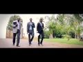 Freeman HKD Boss Vhura Mukova Official Video 