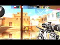 Outer space  reflex so2 style  standoff 2 fragmovie