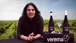 VQ: Ramón Bilbao Edición Limitada 2016