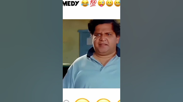 मेरे पति को पागल बना कर गेम जीत गये😜🤣 #comedy #kajalsoni #youtubeshorts #youtube #drama #funny