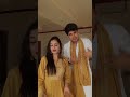 Paras Kalnavat And Pragati Nagpal Dance At Jhunka Shorts Youtuber Youtube mp3